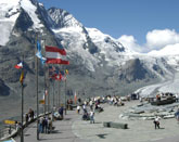 Grossglockner